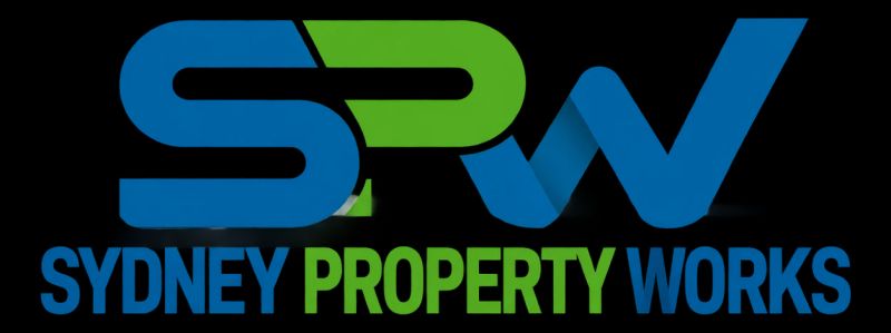 Sydney Property Works