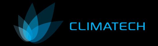 Climatech Group logo
