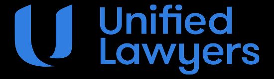 Unified Lawyers logo